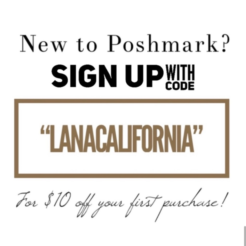 Universal Thread 100% Cotton Sweater - image 8